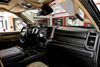 2019 Ram 2500 Limited | Plano, TX | AutoRevo PowerSites - Demo3 2019 Ram 2500 Limited | Plano, TX | AutoRevo PowerSites - Demo3
