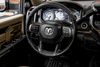 2019 Ram 2500 Limited | Plano, TX | AutoRevo PowerSites - Demo3