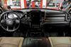 2019 Ram 2500 Limited | Plano, TX | AutoRevo PowerSites - Demo3
