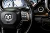 2019 Ram 2500 Limited | Plano, TX | AutoRevo PowerSites - Demo3