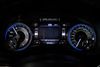 2019 Ram 2500 Limited | Plano, TX | AutoRevo PowerSites - Demo3