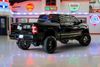 2019 Ram 2500 Limited | Plano, TX | AutoRevo PowerSites - Demo3