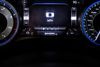 2019 Ram 2500 Limited | Plano, TX | AutoRevo PowerSites - Demo3 2019 Ram 2500 Limited | Plano, TX | AutoRevo PowerSites - Demo3