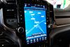 2019 Ram 2500 Limited | Plano, TX | AutoRevo PowerSites - Demo3