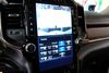 2019 Ram 2500 Limited | Plano, TX | AutoRevo PowerSites - Demo3 2019 Ram 2500 Limited | Plano, TX | AutoRevo PowerSites - Demo3