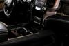 2019 Ram 2500 Limited | Plano, TX | AutoRevo PowerSites - Demo3