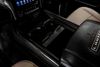 2019 Ram 2500 Limited | Plano, TX | AutoRevo PowerSites - Demo3 2019 Ram 2500 Limited | Plano, TX | AutoRevo PowerSites - Demo3