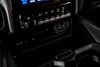2019 Ram 2500 Limited | Plano, TX | AutoRevo PowerSites - Demo3