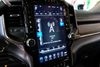 2019 Ram 2500 Limited | Plano, TX | AutoRevo PowerSites - Demo3