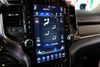 2019 Ram 2500 Limited | Plano, TX | AutoRevo PowerSites - Demo3 2019 Ram 2500 Limited | Plano, TX | AutoRevo PowerSites - Demo3