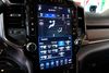 2019 Ram 2500 Limited | Plano, TX | AutoRevo PowerSites - Demo3