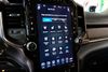 2019 Ram 2500 Limited | Plano, TX | AutoRevo PowerSites - Demo3 2019 Ram 2500 Limited | Plano, TX | AutoRevo PowerSites - Demo3