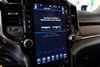 2019 Ram 2500 Limited | Plano, TX | AutoRevo PowerSites - Demo3