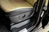 2019 Ram 2500 Limited | Plano, TX | AutoRevo PowerSites - Demo3 2019 Ram 2500 Limited | Plano, TX | AutoRevo PowerSites - Demo3