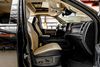 2019 Ram 2500 Limited | Plano, TX | AutoRevo PowerSites - Demo3 2019 Ram 2500 Limited | Plano, TX | AutoRevo PowerSites - Demo3