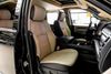 2019 Ram 2500 Limited | Plano, TX | AutoRevo PowerSites - Demo3 2019 Ram 2500 Limited | Plano, TX | AutoRevo PowerSites - Demo3