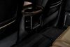 2019 Ram 2500 Limited | Plano, TX | AutoRevo PowerSites - Demo3
