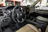 2019 Ram 2500 Limited | Plano, TX | AutoRevo PowerSites - Demo3