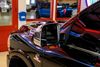 2019 Ram 2500 Limited | Plano, TX | AutoRevo PowerSites - Demo3
