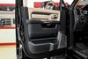 2019 Ram 2500 Limited | Plano, TX | AutoRevo PowerSites - Demo3
