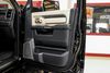 2019 Ram 2500 Limited | Plano, TX | AutoRevo PowerSites - Demo3
