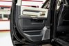 2019 Ram 2500 Limited | Plano, TX | AutoRevo PowerSites - Demo3 2019 Ram 2500 Limited | Plano, TX | AutoRevo PowerSites - Demo3