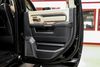 2019 Ram 2500 Limited | Plano, TX | AutoRevo PowerSites - Demo3 2019 Ram 2500 Limited | Plano, TX | AutoRevo PowerSites - Demo3