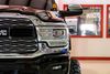 2019 Ram 2500 Limited | Plano, TX | AutoRevo PowerSites - Demo3