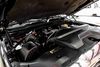2019 Ram 2500 Limited | Plano, TX | AutoRevo PowerSites - Demo3