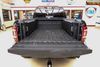 2019 Ram 2500 Limited | Plano, TX | AutoRevo PowerSites - Demo3