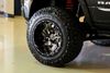 2019 Ram 2500 Limited | Plano, TX | AutoRevo PowerSites - Demo3 2019 Ram 2500 Limited | Plano, TX | AutoRevo PowerSites - Demo3