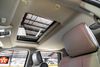 2019 Ram 2500 Limited | Plano, TX | AutoRevo PowerSites - Demo3