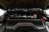 2019 Ram 2500 Limited | Plano, TX | AutoRevo PowerSites - Demo3