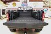 2019 Ram 2500 Limited | Plano, TX | AutoRevo PowerSites - Demo3