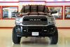 2019 Ram 2500 Limited | Plano, TX | AutoRevo PowerSites - Demo3