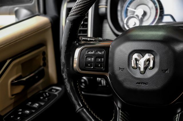 2019 Ram 2500 Limited | New York, NY | Spincar Demo Account 2019 Ram 2500 Limited | New York, NY | Spincar Demo Account