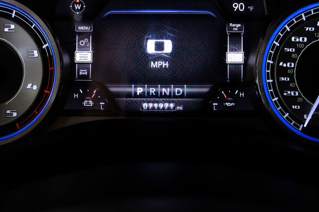 2019 Ram 2500 Limited | New York, NY | Spincar Demo Account 2019 Ram 2500 Limited | New York, NY | Spincar Demo Account