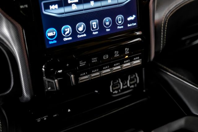 2019 Ram 2500 Limited | New York, NY | Spincar Demo Account 2019 Ram 2500 Limited | New York, NY | Spincar Demo Account