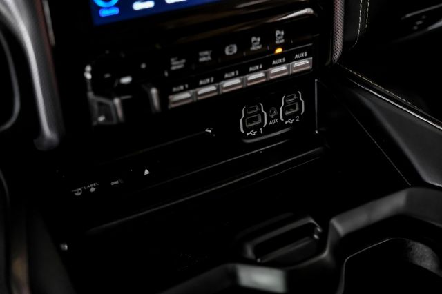 2019 Ram 2500 Limited | New York, NY | Spincar Demo Account 2019 Ram 2500 Limited | New York, NY | Spincar Demo Account