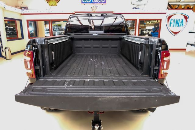 2019 Ram 2500 Limited | New York, NY | Spincar Demo Account 2019 Ram 2500 Limited | New York, NY | Spincar Demo Account