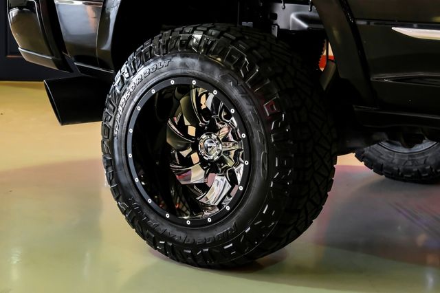 2019 Ram 2500 Limited | New York, NY | Spincar Demo Account