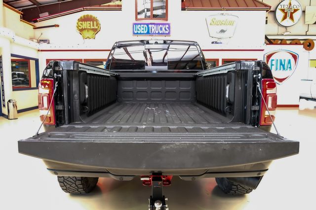 2019 Ram 2500 Limited | New York, NY | Spincar Demo Account 2019 Ram 2500 Limited | New York, NY | Spincar Demo Account