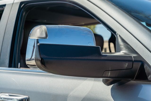 2019 Ram 2500 Laramie Longhorn MEGA CAB 4X4 / BIG SCREEN LOADED | Austin, TX | Rocky Mountain Truck Stop Austin 2019 Ram 2500 Laramie Longhorn MEGA CAB 4X4 / BIG SCREEN LOADED | Austin, TX | Rocky Mountain Truck Stop Austin