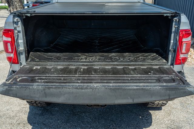 2019 Ram 2500 Laramie Longhorn MEGA CAB 4X4 / BIG SCREEN LOADED | Austin, TX | Rocky Mountain Truck Stop Austin 2019 Ram 2500 Laramie Longhorn MEGA CAB 4X4 / BIG SCREEN LOADED | Austin, TX | Rocky Mountain Truck Stop Austin