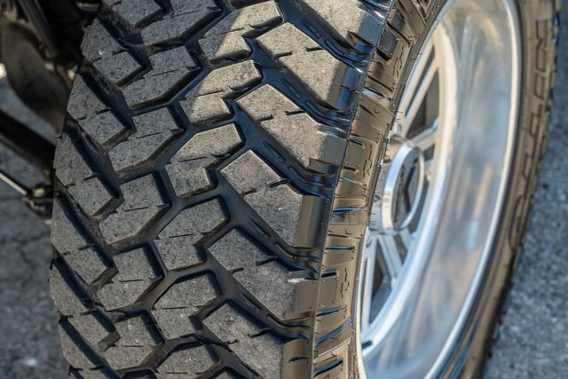 2019 Ram 2500 Laramie Longhorn MEGA CAB 4X4 / BIG SCREEN LOADED | Austin, TX | Rocky Mountain Truck Stop Austin 2019 Ram 2500 Laramie Longhorn MEGA CAB 4X4 / BIG SCREEN LOADED | Austin, TX | Rocky Mountain Truck Stop Austin