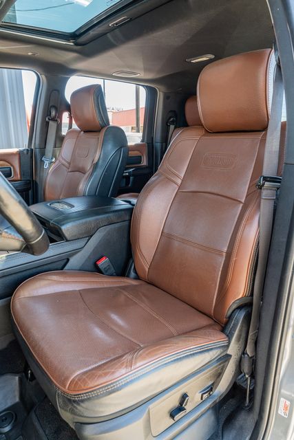 2019 Ram 2500 Laramie Longhorn MEGA CAB 4X4 / BIG SCREEN LOADED | Austin, TX | Rocky Mountain Truck Stop Austin 2019 Ram 2500 Laramie Longhorn MEGA CAB 4X4 / BIG SCREEN LOADED | Austin, TX | Rocky Mountain Truck Stop Austin