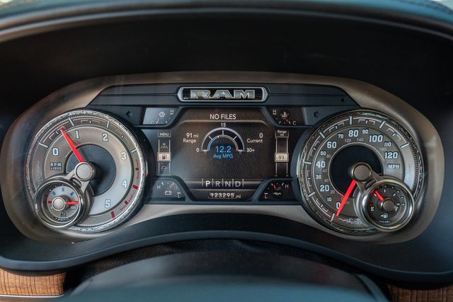 2019 Ram 2500 Laramie Longhorn MEGA CAB 4X4 / BIG SCREEN LOADED | Austin, TX | Rocky Mountain Truck Stop Austin 2019 Ram 2500 Laramie Longhorn MEGA CAB 4X4 / BIG SCREEN LOADED | Austin, TX | Rocky Mountain Truck Stop Austin