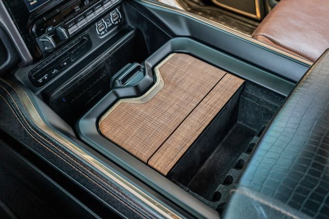 2019 Ram 2500 Laramie Longhorn MEGA CAB 4X4 / BIG SCREEN LOADED | Austin, TX | Rocky Mountain Truck Stop Austin 2019 Ram 2500 Laramie Longhorn MEGA CAB 4X4 / BIG SCREEN LOADED | Austin, TX | Rocky Mountain Truck Stop Austin