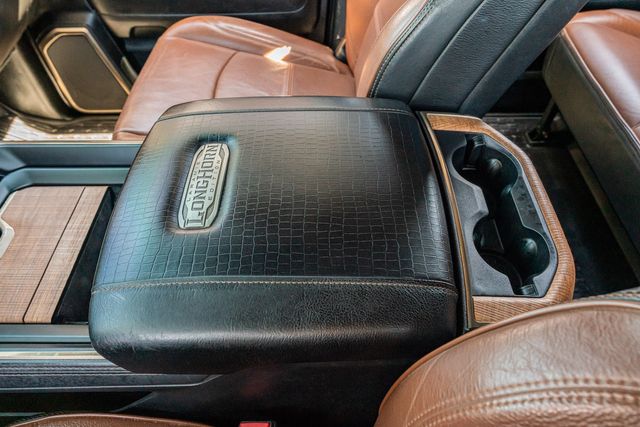 2019 Ram 2500 Laramie Longhorn MEGA CAB 4X4 / BIG SCREEN LOADED | Austin, TX | Rocky Mountain Truck Stop Austin 2019 Ram 2500 Laramie Longhorn MEGA CAB 4X4 / BIG SCREEN LOADED | Austin, TX | Rocky Mountain Truck Stop Austin