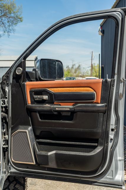 2019 Ram 2500 Laramie Longhorn MEGA CAB 4X4 / BIG SCREEN LOADED | Austin, TX | Rocky Mountain Truck Stop Austin 2019 Ram 2500 Laramie Longhorn MEGA CAB 4X4 / BIG SCREEN LOADED | Austin, TX | Rocky Mountain Truck Stop Austin